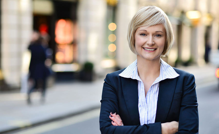 Homes for Sale & Real Estate in Oklahoma City, OK Crossland Real Estate