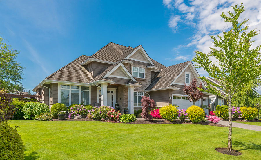 Homes for Sale & Real Estate in Oklahoma City, OK Crossland Real Estate