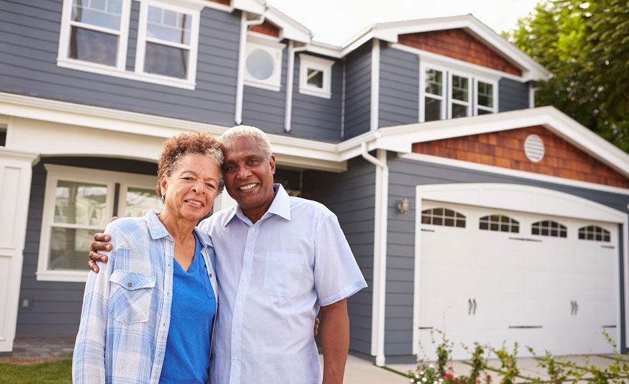 Homes for Sale & Real Estate in Oklahoma City, OK Crossland Real Estate